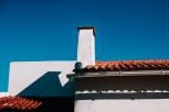 Krycie dachu dachwk — jak si je wykonuje?