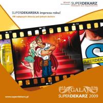 obrazek aktualno ci