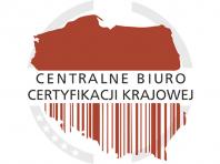 obrazek aktualno ci