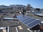 Czy instalacja paneli słonecznych będzie się opłacać?