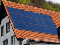 Program Solarnym SEI Energy z kolektorami Schuco