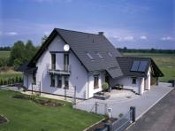 Dach�wka betonowa - estetyczny i trwa�y dach na lata
