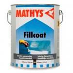 Naprawa dachu zim - Fillcoat Fibres